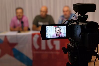 2016 09 13 AsembleaManifaDelegadosCampanhaEmpregoVigo06.JPG